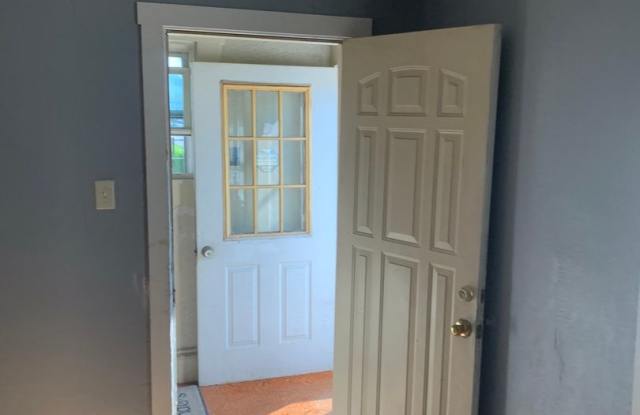 Ground floor, two bedroom apartment photos photos