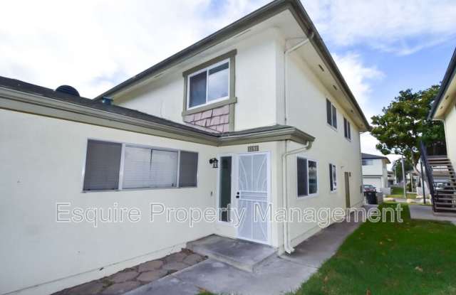 1131 CARLSBAD PLACE photos photos