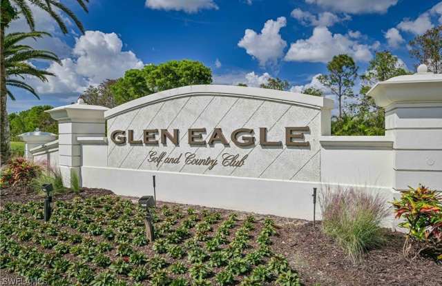 232 Glen Eagle Circle photos photos