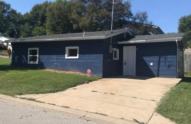 2 Bedroom, Renovated, Energy Effecient, Home for Rent photos photos 2 Bedroom, Renovated, Energy Effecient, Home for Rent photos photos