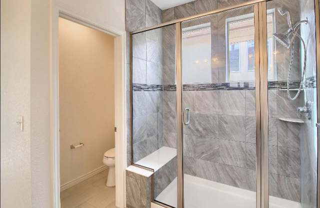 15179 W Harvard Cir Gallery 2