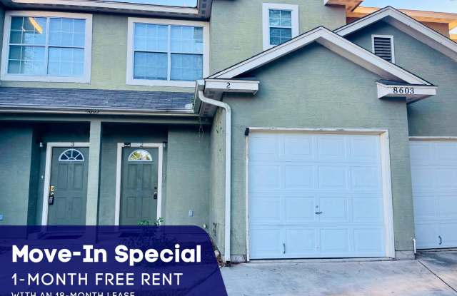 8603 Kingsbury View photos photos 8603 Kingsbury View photos photos