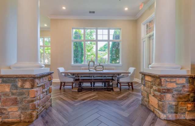 Clearbrook Gallery 2
