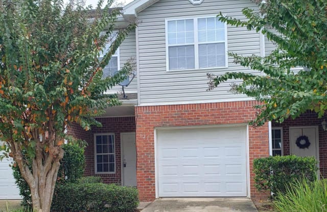 121 Tooke Street - 121 Tooke Street, Ocean City, FL 32547