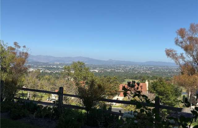 4013 Calle Sonora Oeste - 4013 Calle Sonora Oeste, Laguna Woods, CA 92637