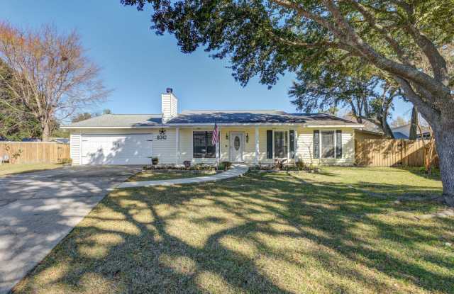 8042 Nova Court photos photos 8042 Nova Court photos photos