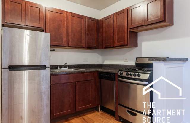 819 West Cornelia Ave. photos photos