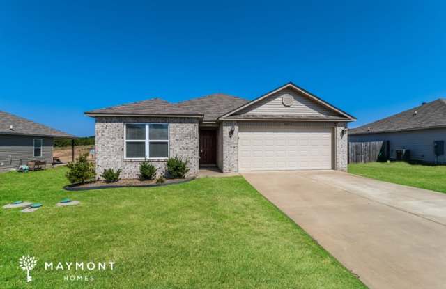 2296 Centennial Valley Drive photos photos