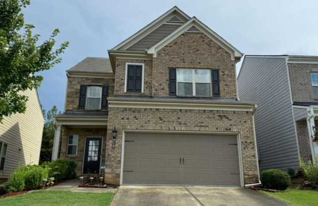 1719 Charcoal Ives Road photos photos