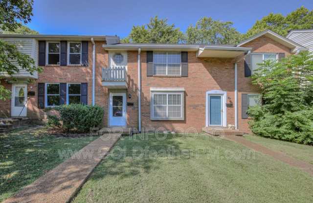 5510 Country Dr photos photos 5510 Country Dr photos photos