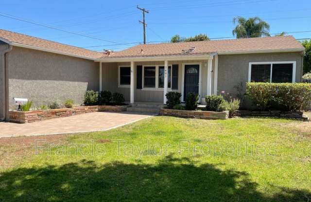 7401 Purdue Avenue photos photos