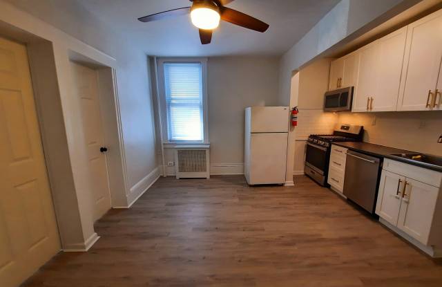 318 28TH ST photos photos