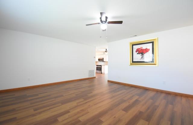 22047 CALDERA Avenue Gallery 3