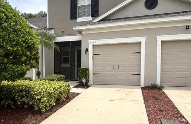 2099 Switch Grass Circle photos photos