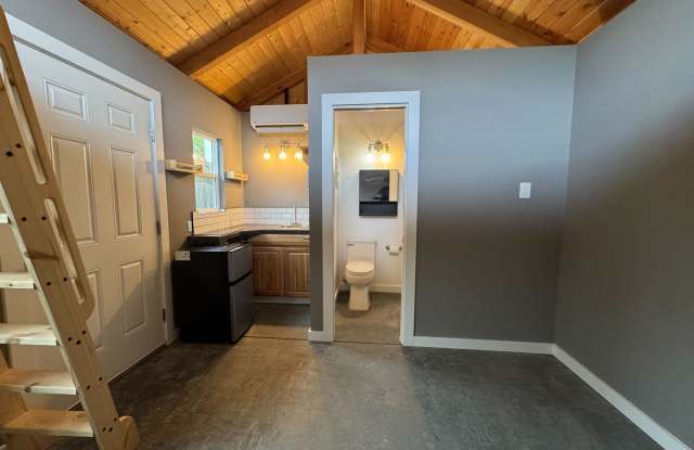 7780 Montero Dr photos photos