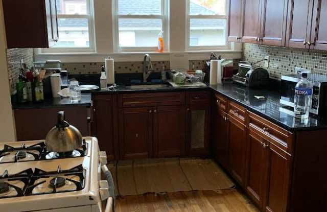 38 Kirkwood Rd. photos photos