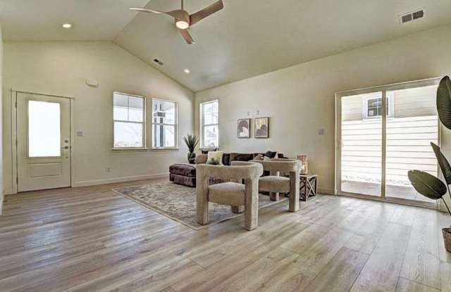 960 Urique Lane- Fruita Gallery 4