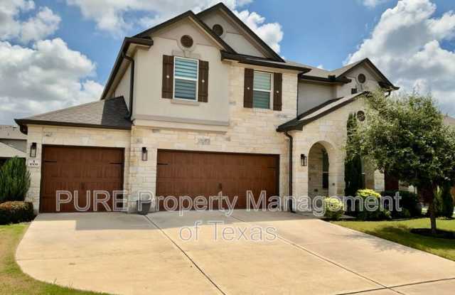 1008 Brenham Lane photos photos