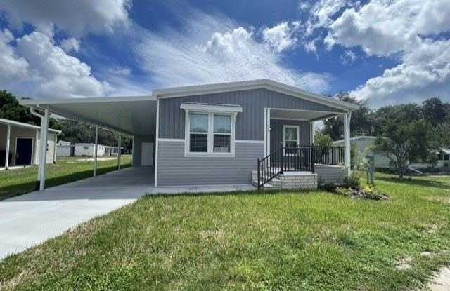 124 Hibiscus Drive photos photos
