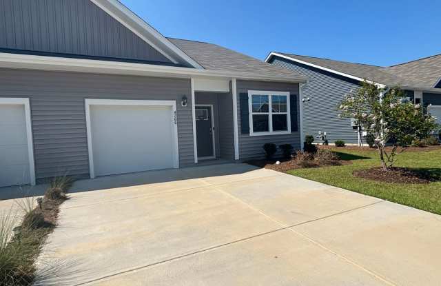 3 Bed 2 Bath Duplex in Grayson Park photos photos