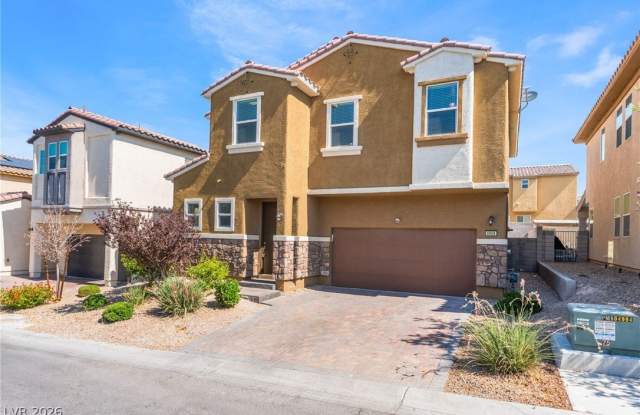 6908 Double Vista Way photos photos 6908 Double Vista Way photos photos