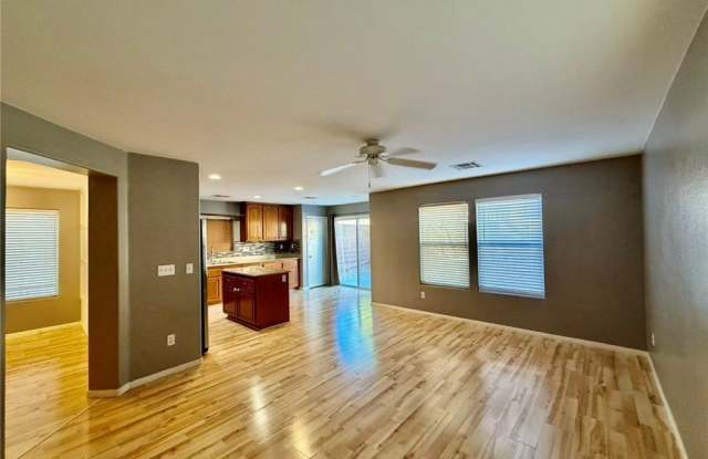 10178 Sequoia Canyon Gallery 4