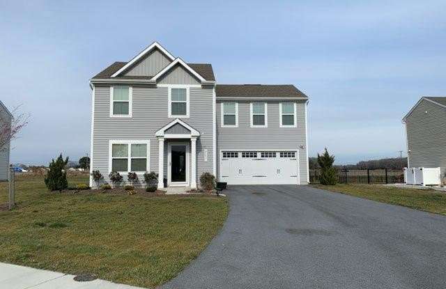 25037 SALTWATER CIRCLE photos photos