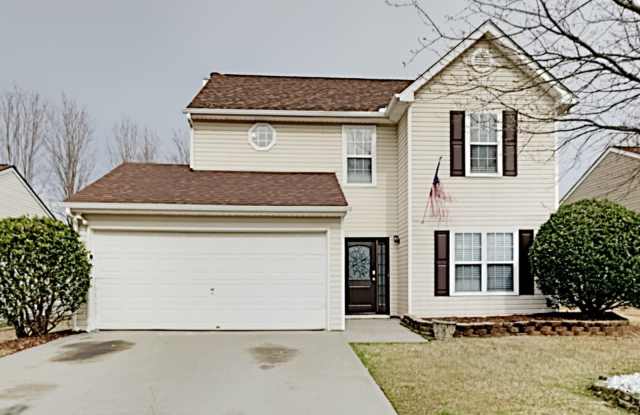 2121 Serenity Drive NW Gallery 2