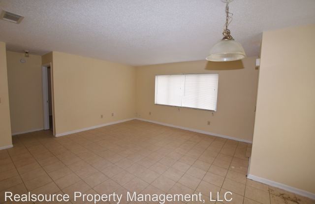 4705 Bay Willow Ct Orange Gallery 2