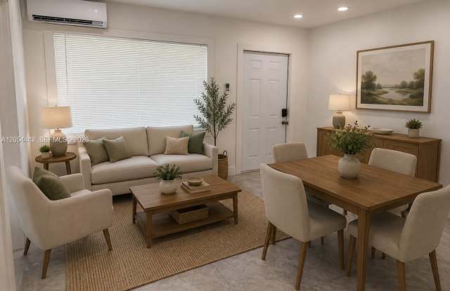 1838 McKinley Street -#3 Gallery 1