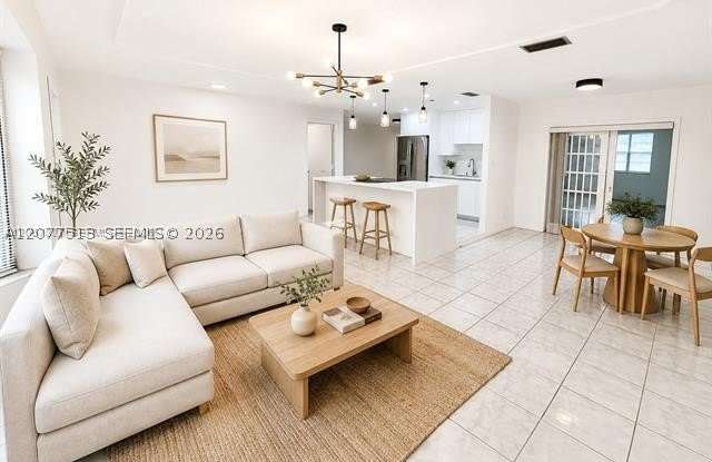 6921 NW 5th Ct Gallery 4