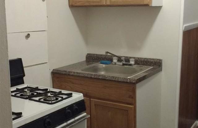 610 Arsan Ave - 1 - 610 Arsan Avenue, Baltimore, MD 21225