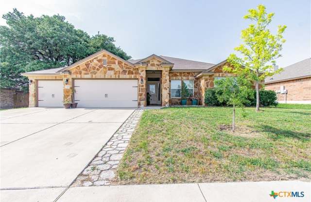 705 Rowdy Drive photos photos