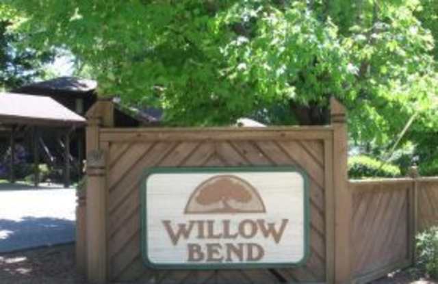 Willow Bend Beauty photos photos