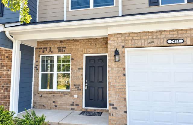 7431 Sienna Heights Place Gallery 2