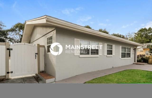 604 Prairie Lake Drive photos photos 604 Prairie Lake Drive photos photos