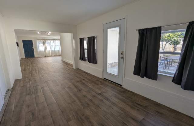 14997 Mockingbird Lane Gallery 4