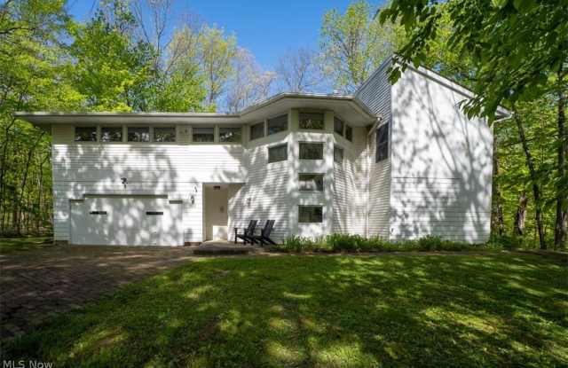 3812 Ellendale Road Gallery 2