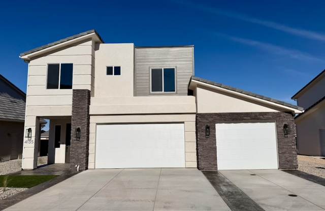 4135 El Capitan Wy photos photos