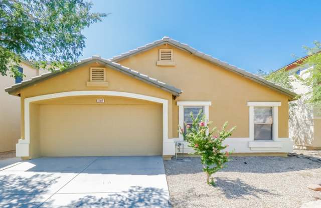 12617 West Pasadena Avenue photos photos