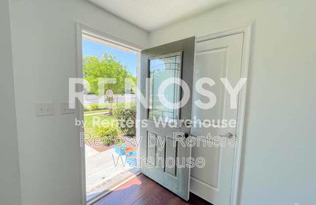 5657 Freewill Lane Gallery 3