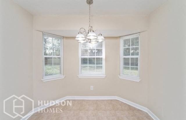 11115 Bridge Creek Drive Gallery 4