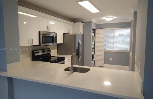 7817 Trent Dr photos photos