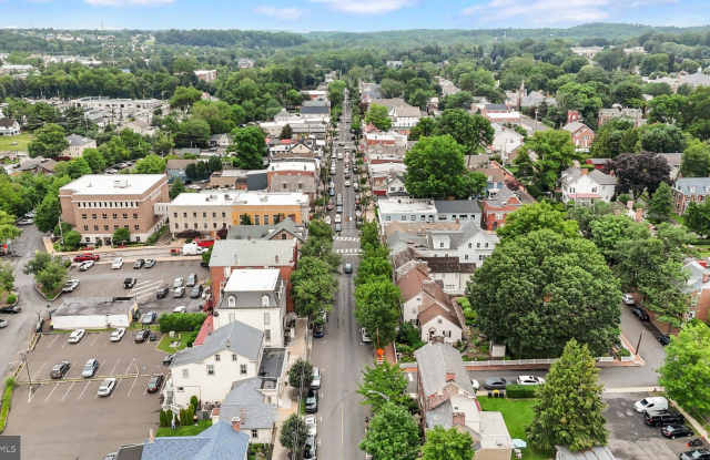 111 S STATE Street photos photos