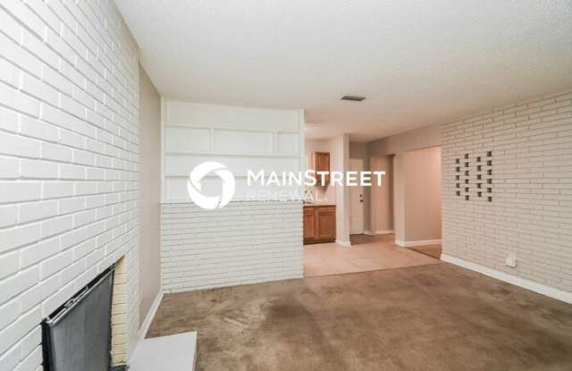 5733 Michigan Avenue Gallery 4