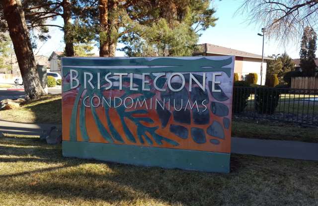 NEWLY UPGRADED - ONLY $1,775 PER MONTH FOR THIS  2 BEDROOM /2 BATHROOM TOWNHOME LOCATED AT BRISTLECONE IN SPARKS Gallery 1