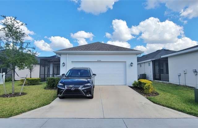 28564 SWEET PERSIMMON Drive Gallery 2