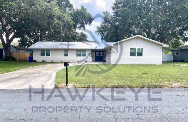 2033 Dunbarton Way photos photos