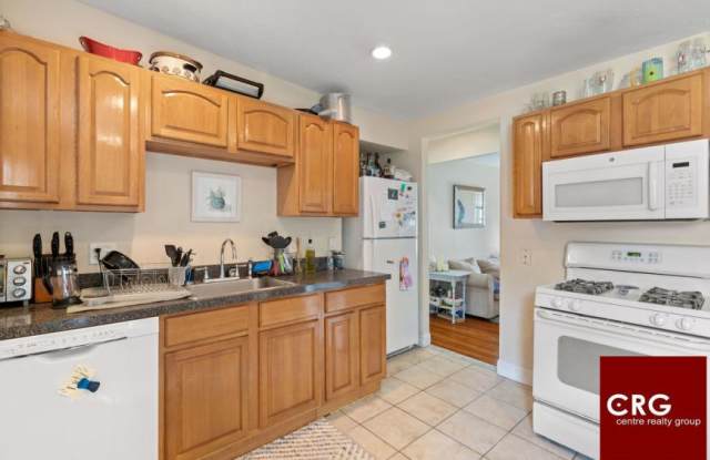 578 Washington St. photos photos 578 Washington St. photos photos