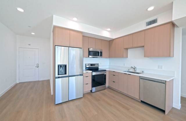 14606-14612 West Sylvan Street photos photos